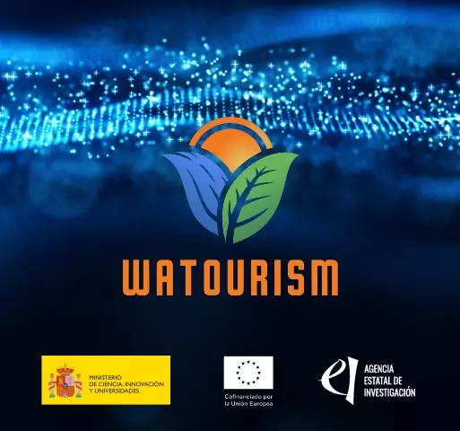Watourism
