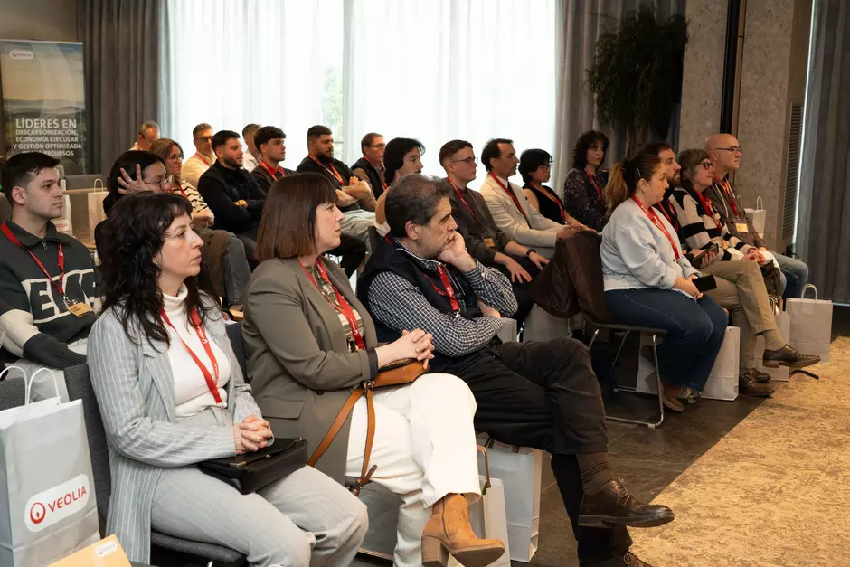 Noticia FP Dual 2026 Cuerpo noticia