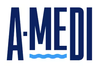 A-MEDI