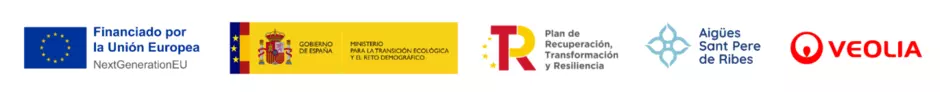 LOGOS A-MEDI