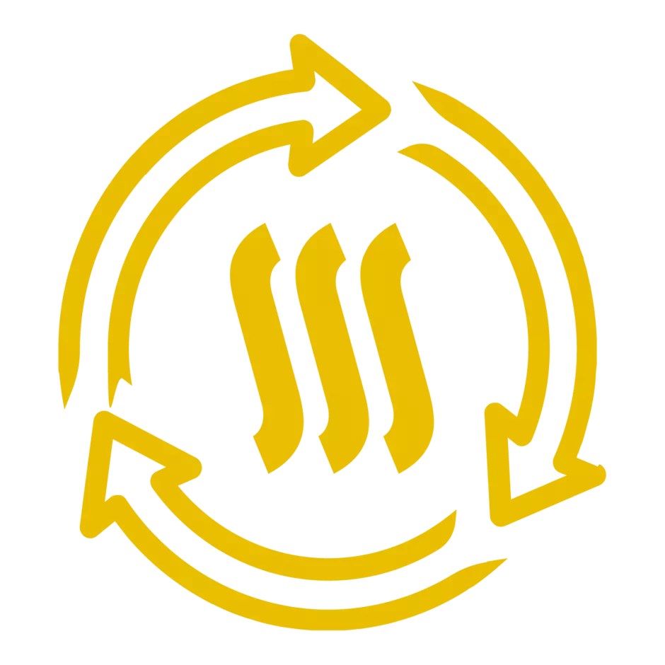 Dark yellow Heat Demand