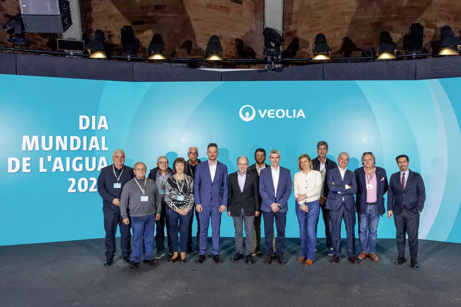 Noticia DMA26 Foto 2