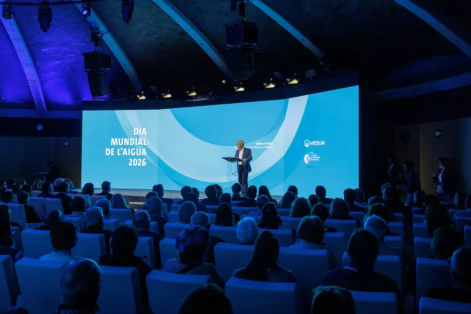 Noticia DMA26 Foto 3