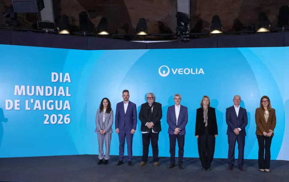 Noticia DMA26 Foto 1