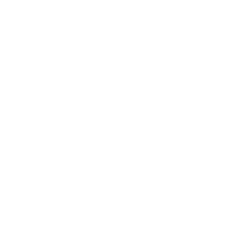 Graphic White