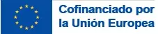 Cofinanciado por la Unión Europea