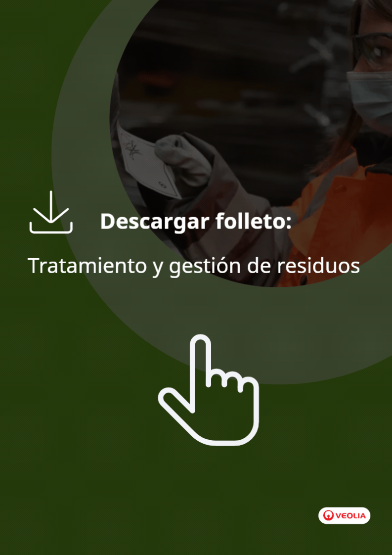 Descarga folleto