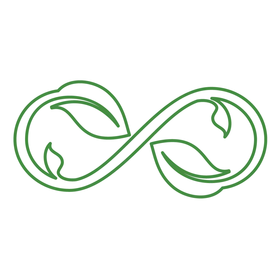 Icon forestgreen Regenerate