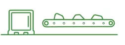 Icon Forestgreen Road Transport 1