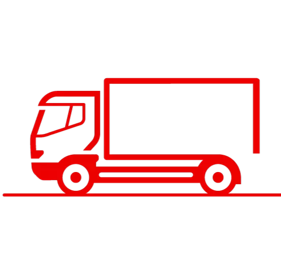 ICON RED SERVICIE PROVIDER