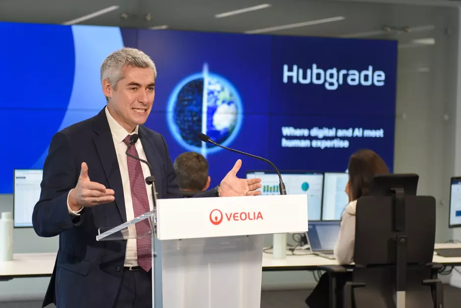 Noticia Hubgrade Granollers