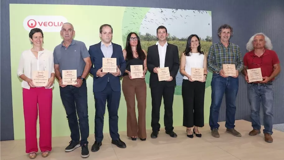Imagen premios BiObserva