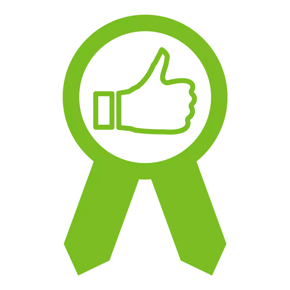 GREEN Excelence