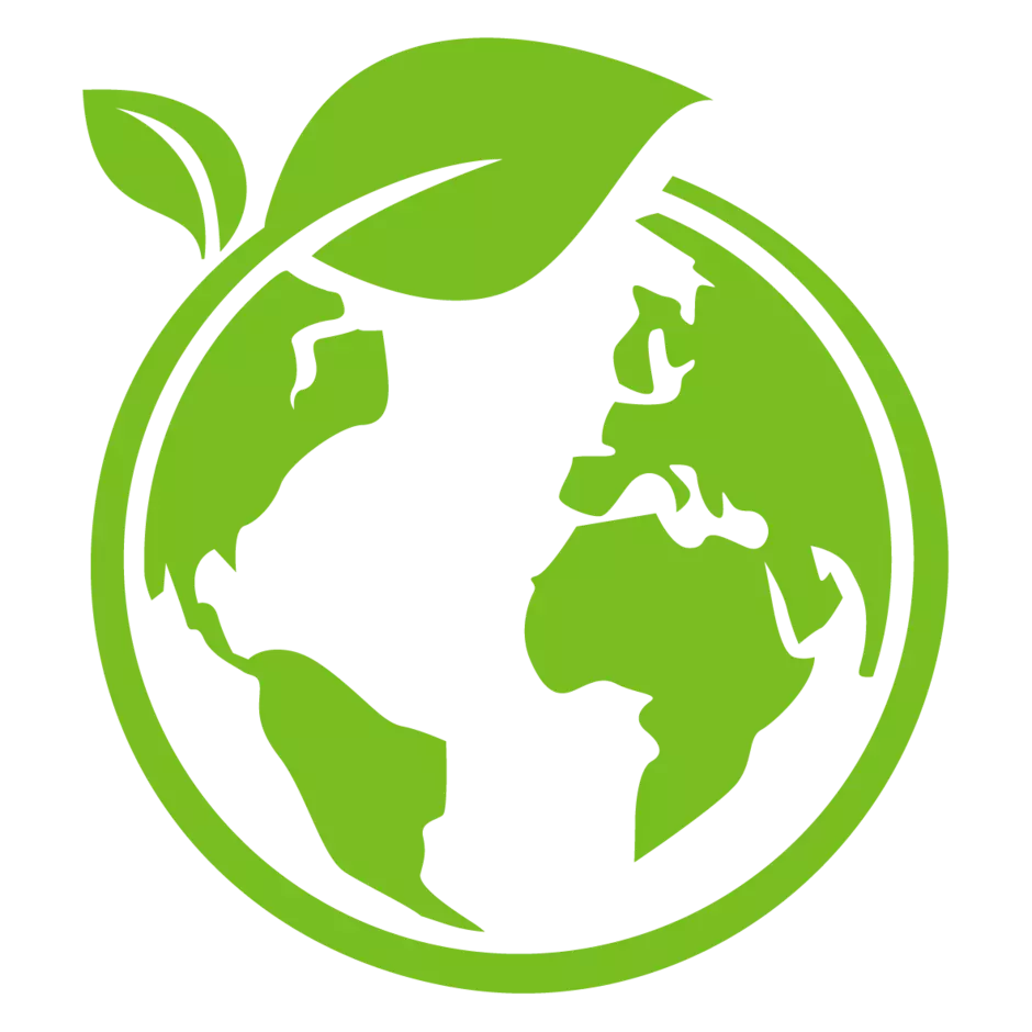 GREEN Depollution
