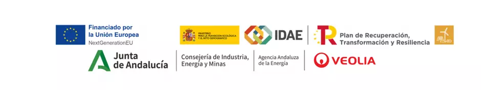 logos autoconsumo 