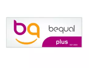 Bequal Plus