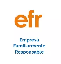 Empresa Familiarmente Responsable