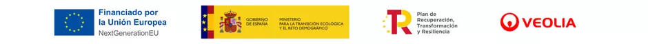 Banner e-READAPTA
