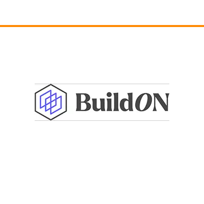BUILDON Logo