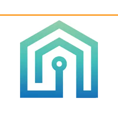 DIGIBUILD Logo