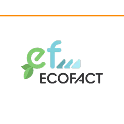 ECOFACT Logo