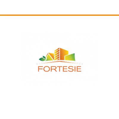 FORTESIE Logo