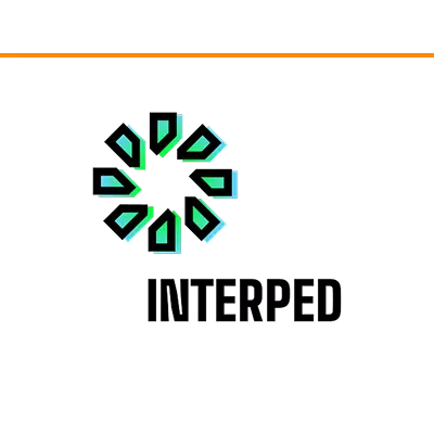 INTERPED Logo
