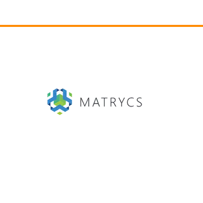 MATRYCS Logo