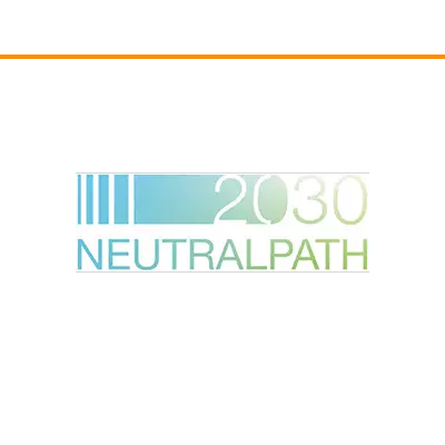 NEUTRALPATH2030 Logo