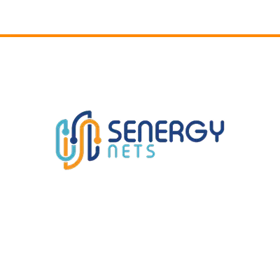 SENERGY Logo