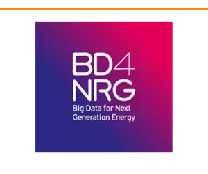 BD4NRG Logo