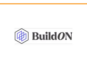 BUILDON Logo