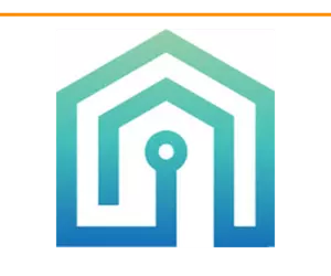 DIGIBUILD Logo