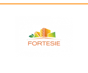 FORTESIE Logo