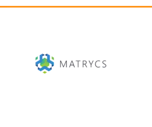 MATRYCS Logo