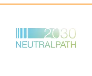 NEUTRALPATH2030 Logo