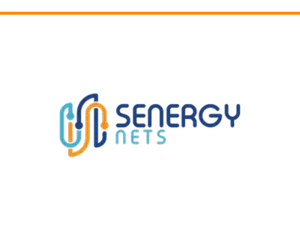 SENERGY Logo