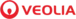 Veolia España