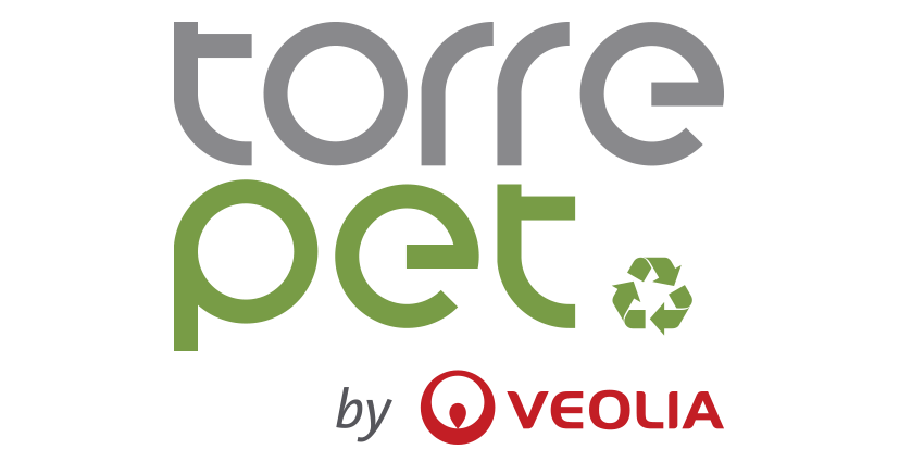 torrepet logo
