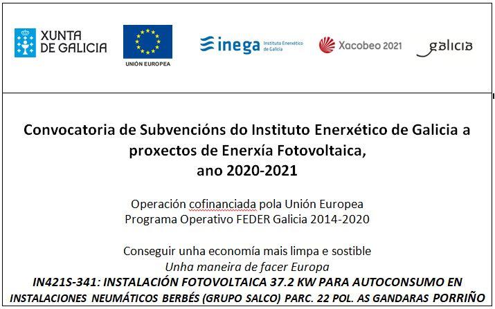 Proyectos_energias_fotovoltaicas_1
