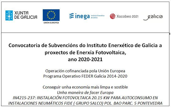 Proyectos_energias_fotovoltaicas_2