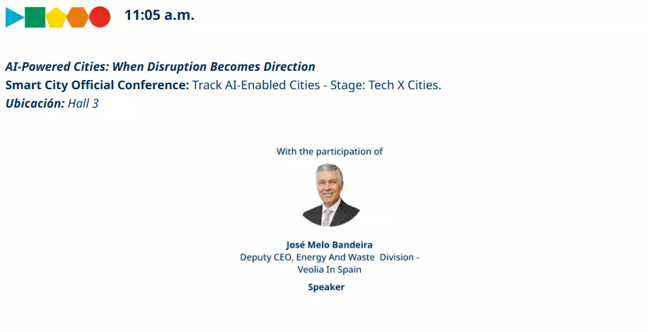 SCEWC2025 Día 4 Sesión 1