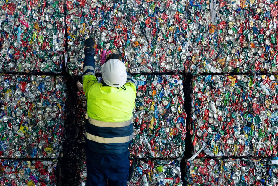 Veolia noticia Impulsar la ecología que protege ante el cambio climático