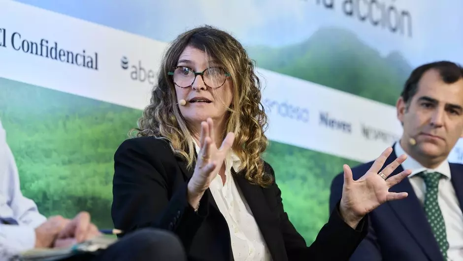 Hero Banner Noticia Foro El Confidencial 2025