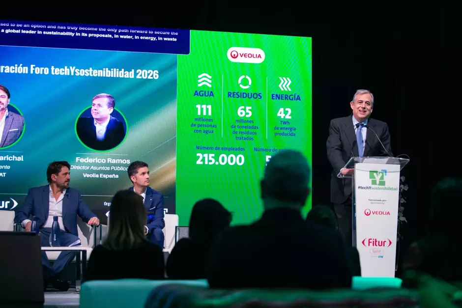 Hero Banner Noticia Fitur 2026