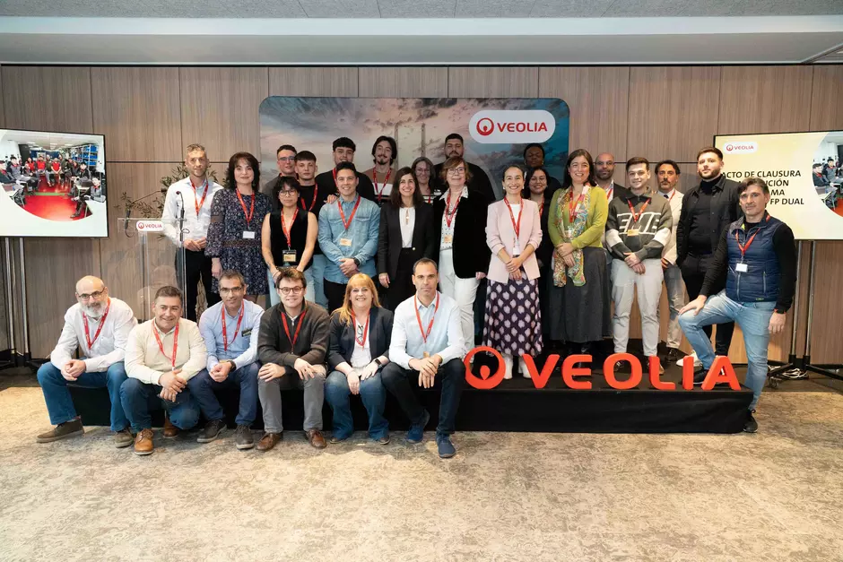 Hero Banner Noticia FP Dual 2026