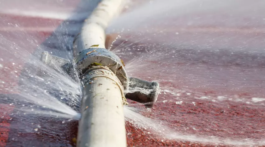 Hero Banner Noticia SmartFlow