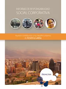 CSR Cover