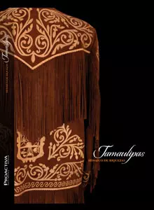 Tamaulipas, Mosaico de Riquezas