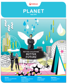 PLANET